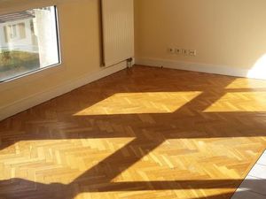 Agreable f2 residence sens