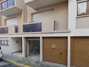 Garage / box 11 m² pau - citadine  motos ou stockage