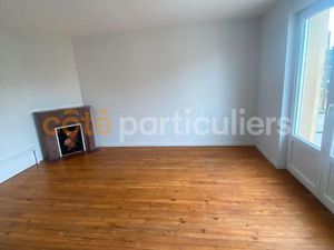 Maison 3 pièces 86 m²