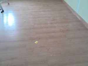 Maison a louer à Bellevue -Forbach