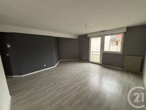 Appartement F5 à vendre - 5 pièces - 98 50 m2 - Mennecy - 91 - ILE-DE-FRANCE