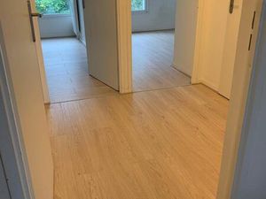 Appartement 59m² - Disponible de suite