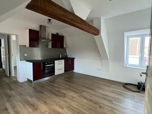 Apparemment à louer Lille/Lomme