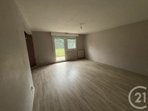 Appartement F4 à vendre - 4 pièces - 88 90 m2 - Mennecy - 91 - ILE-DE-FRANCE