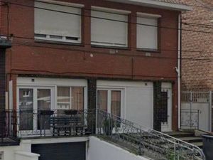 Appartement 4 pièces 78 m²