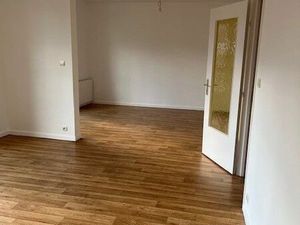 Appartement 2 pièces