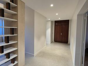 Bureau à louer  La Roche-sur-Yon