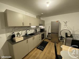 Maison 5 pièces 79 m²