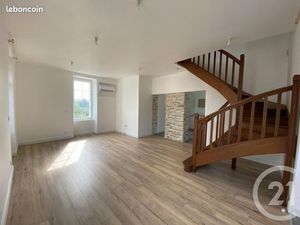 Maison 6 pièces 113 m²