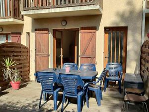 Location maison de ville mont de marsan