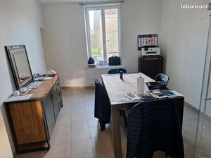 A louer maison Béthune