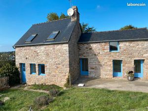 Soyez locataire 12 mois sur 12 dans un lieu de vacances