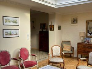 Location mouvaux centre ville