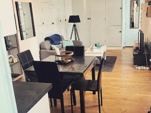 F1 Centre ville Préfecture