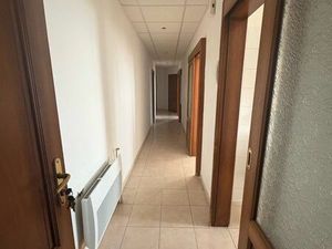 Appartement location