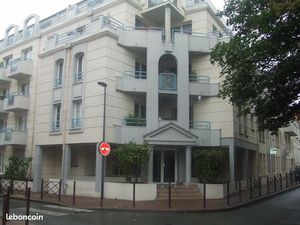 F2 dans le vieux Lille à 5 mn à pied de la grand place