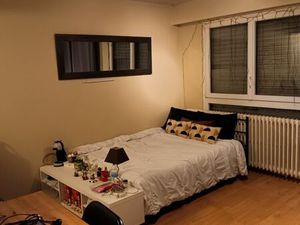 À louer studio étudiant