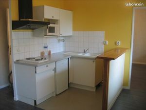 Loue appartement