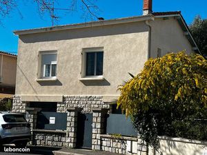 Boutonnet-Hopitaux Facultes