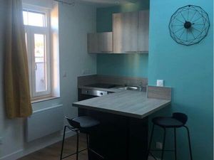 T1 meuble hyper centre