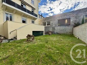 Appartement F3 à louer - 3 pièces - 58 80 m2 - Lourdes - 65 - MIDI-PYRENEES