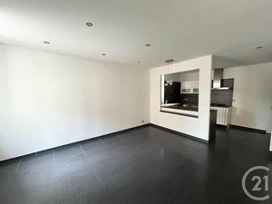 Maison à louer - 4 pièces - 75 m2 - Brignais - 69 - RHONE-ALPES