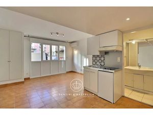 Location appartement 2 pièces 36.66 m² à Ajaccio (20000)  800 €