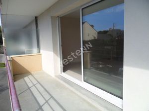 Location appartement 3 pièces 65.79 m² à Sarzeau (56370)  825 €