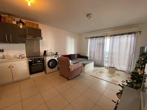 Location appartement 3 pièces 56.62 m² à La Valette-du-Var (83160)  874 €