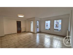 Location appartement 4 pièces 105.52 m² à Avon (77210)  1 400 €