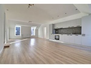 Appartement à louer à Rue des Quatre Seigneuries 74 Souvret (VBD61025)