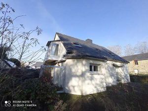 Vente Maison à Sainte-Anne-d'Auray (56400) : à vendre / 134m² Sainte-Anne-d'Auray