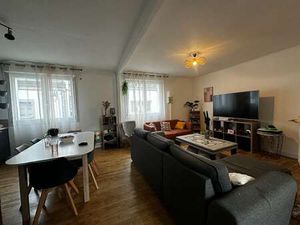 Vente Immeuble à Pont-Aven (29930) : à vendre / 69m² Pont-Aven