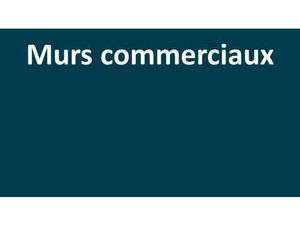Vente Bureaux et commerces à La Suze-sur-Sarthe (72210) : à vendre / 131m² La Suze-sur-Sar