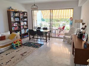 Location meublée appartement 3 pièces 71 m² à Nice (06000)  1 554 €