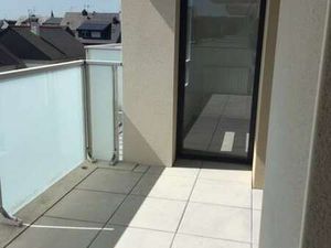 Location Appartement 3 pièces à Noyal-Châtillon-sur-Seiche (35230) : à louer 3 pièces / 63