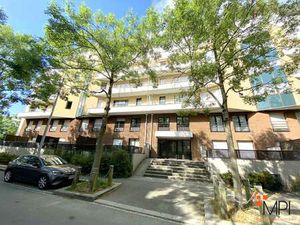 Location Appartement 3 pièces à Rennes Arsenal - Redon (35000) : à louer 3 pièces / 79m² R