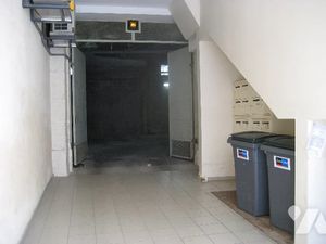 Location parking à Chalon-sur-saone (71100)  145 €