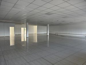 Location locaux professionnels 4 pièces 380 m² à Baie mahault (97122)  6 840 €