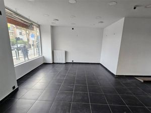 Location locaux professionnels 60 m² à La Garenne-Colombes (92250)  40 848 €