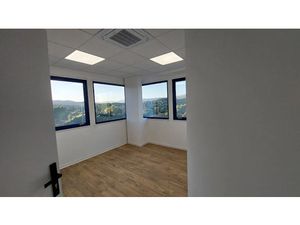 Location locaux professionnels 10 m² à Le Cannet (06110)  480 €