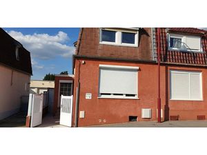 Location maison 5 pièces 75 m² à Neuville-sur-Escaut (59293)  793 €