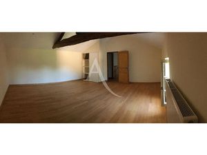 Location maison 6 pièces 176 m² à Auzay (85200)  1 000 €