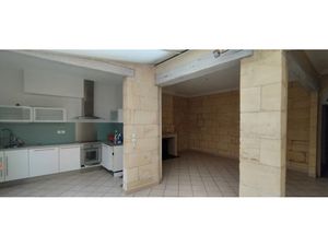 Location maison 5 pièces 140 m² à Libourne (33500)  1 450 €
