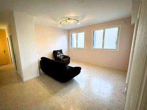 Vente Appartement 3 pièces à Rennes (35000) : à vendre 3 pièces / Rennes