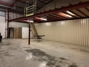 Location locaux professionnels à Meursault (21190)  900 €