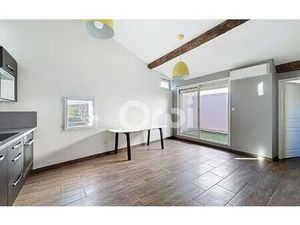 Appartement Alénya 47.09 m² T-3 à vendre  149 000 €