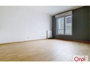 Appartement Issy-les-Moulineaux 27.35 m² T-1 à vendre  239 000 €