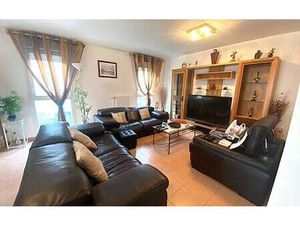 Appartement Massy 100 m² T-4 à vendre  545 000 €