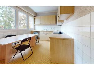 Appartement Saint-Herblain 72 m² T-3 à vendre  133 360 €